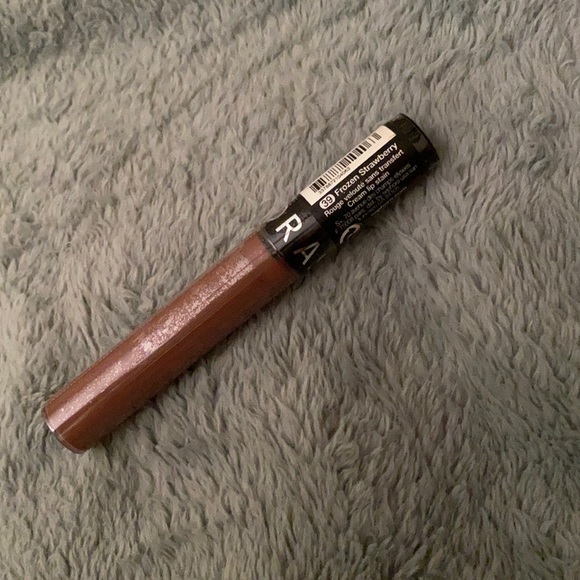 Sephora collection lipstick - Picture 1 of 1
